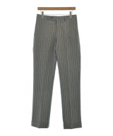 FRANCO PRINZIVALLI（フランコ　プリッツヴァリー）ビジネス グレー サイズ:48(L位) メンズ/2200656663026