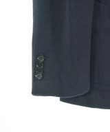 Sartoria Ring（サルトリア　リング）テーラードジャケット 紺 サイズ:42(XS位) メンズ/2200669143010