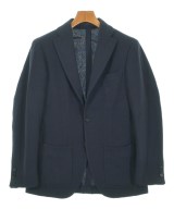 Sartoria Ring テーラードジャケット