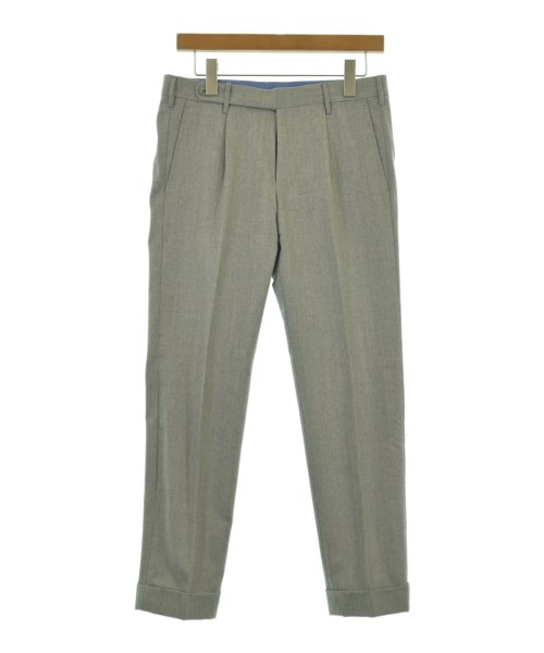 ロータ(Rota)のRota スラックス