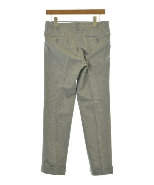 Rota（ロータ）スラックス グレー サイズ:44(S位) メンズ/2200623887011