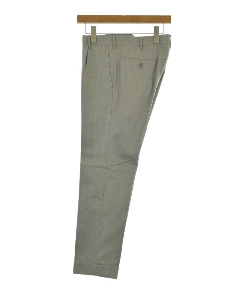 Rota（ロータ）スラックス グレー サイズ:44(S位) メンズ/2200623887011