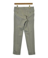 Rota（ロータ）スラックス グレー サイズ:44(S位) メンズ/2200623887011