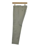 Rota（ロータ）スラックス グレー サイズ:44(S位) メンズ/2200623887011