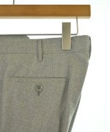 Rota（ロータ）スラックス グレー サイズ:44(S位) メンズ/2200623887011