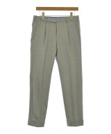 Rota スラックス