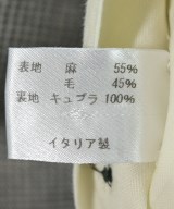 Rota（ロータ）スラックス 黒 サイズ:51(XL位) メンズ/2200606964333