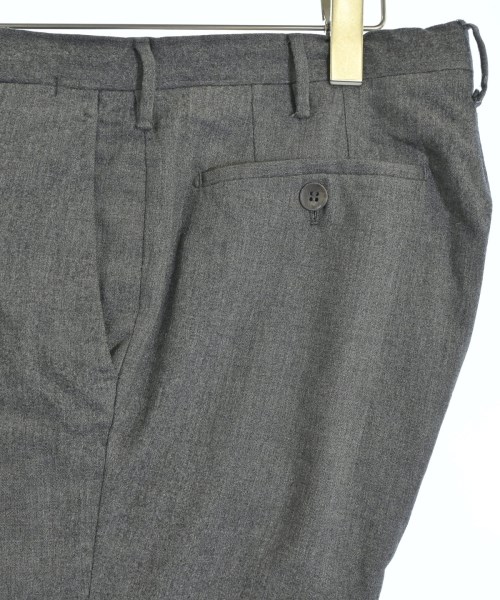 Rota（ロータ）スラックス グレー サイズ:48(L位) メンズ/2200677717043