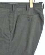 Rota（ロータ）スラックス グレー サイズ:48(L位) メンズ/2200677717043