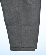 Rota（ロータ）スラックス グレー サイズ:48(L位) メンズ/2200677717043