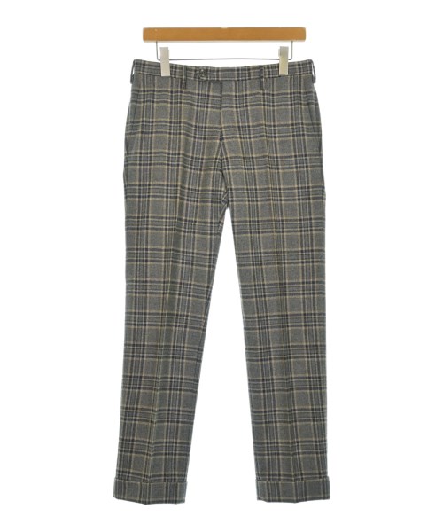 Rota(ロータ)その他 グレー サイズ:46(M位)/2200650952041