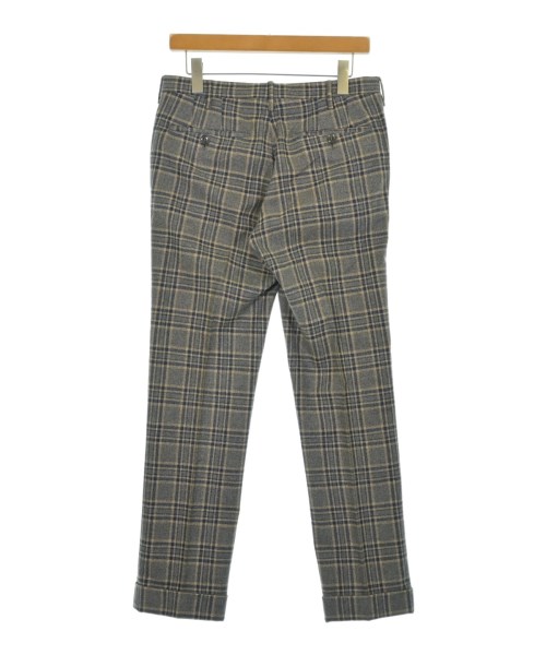 Rota（ロータ）その他 グレー サイズ:46(M位) メンズ/2200650952041