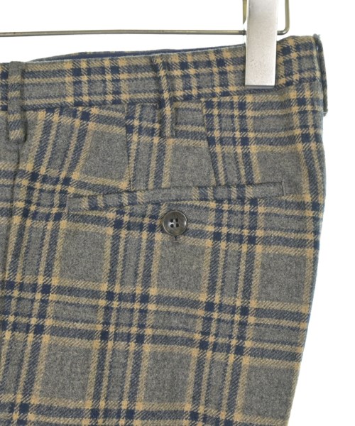 Rota（ロータ）その他 グレー サイズ:46(M位) メンズ/2200650952041