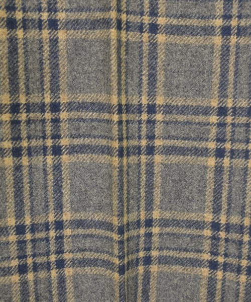 Rota（ロータ）その他 グレー サイズ:46(M位) メンズ/2200650952041