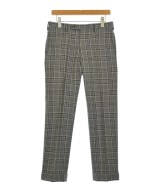 Rota（ロータ）その他 グレー サイズ:46(M位) メンズ/2200650952041