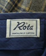 Rota（ロータ）その他 グレー サイズ:46(M位) メンズ/2200650952041