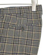 Rota（ロータ）その他 グレー サイズ:46(M位) メンズ/2200650952041