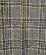 Rota（ロータ）その他 グレー サイズ:46(M位) メンズ/2200650952041