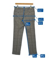 Rota（ロータ）その他 グレー サイズ:46(M位) メンズ/2200650952041