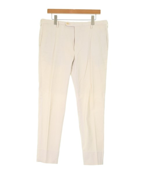 Rota(ロータ)スラックス 白 サイズ:52(XXL位)/2200668513074