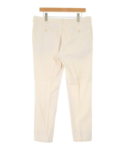 Rota（ロータ）スラックス 白 サイズ:52(XXL位) メンズ/2200668513074