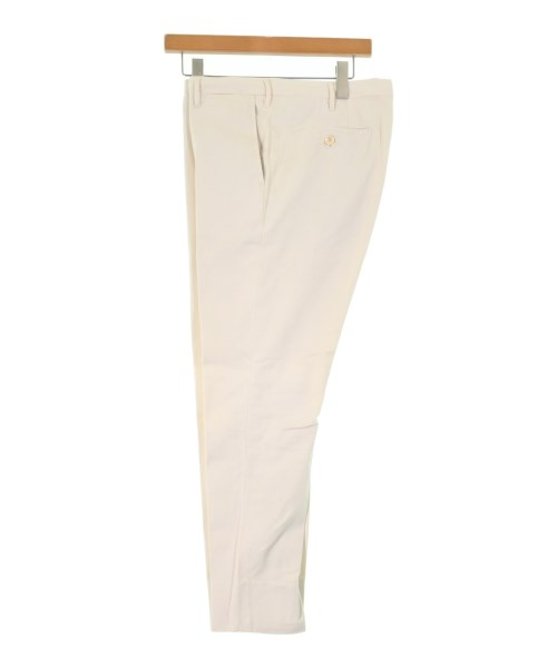 Rota（ロータ）スラックス 白 サイズ:52(XXL位) メンズ/2200668513074