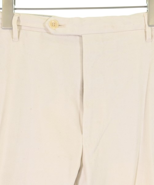 Rota（ロータ）スラックス 白 サイズ:52(XXL位) メンズ/2200668513074