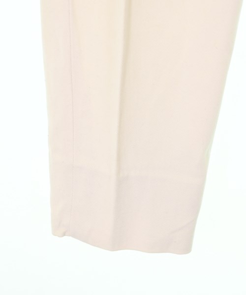 Rota（ロータ）スラックス 白 サイズ:52(XXL位) メンズ/2200668513074