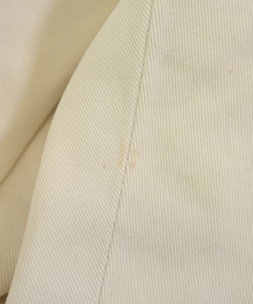 Rota（ロータ）スラックス 白 サイズ:52(XXL位) メンズ/2200668513074