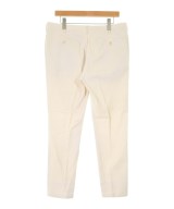 Rota（ロータ）スラックス 白 サイズ:52(XXL位) メンズ/2200668513074