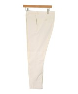 Rota（ロータ）スラックス 白 サイズ:52(XXL位) メンズ/2200668513074