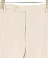 Rota（ロータ）スラックス 白 サイズ:52(XXL位) メンズ/2200668513074