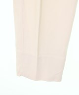 Rota（ロータ）スラックス 白 サイズ:52(XXL位) メンズ/2200668513074