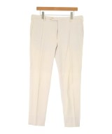 Rota スラックス