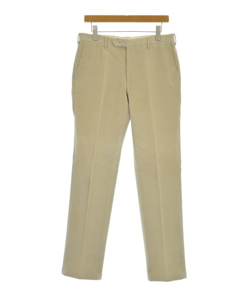 Rota(ロータ)スラックス ベージュ サイズ:46(M位)/2200667283275