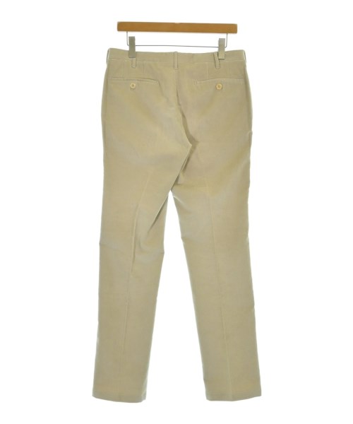 Rota（ロータ）スラックス ベージュ サイズ:46(M位) メンズ/2200667283275