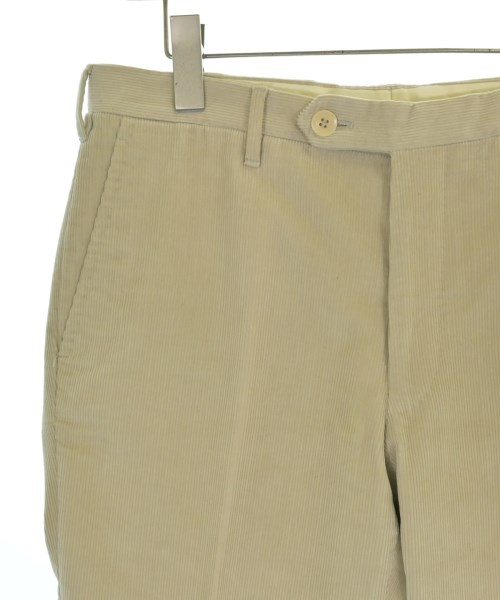 Rota（ロータ）スラックス ベージュ サイズ:46(M位) メンズ/2200667283275