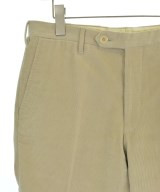 Rota（ロータ）スラックス ベージュ サイズ:46(M位) メンズ/2200667283275