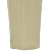 Rota（ロータ）スラックス ベージュ サイズ:46(M位) メンズ/2200667283275