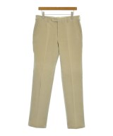 Rota スラックス