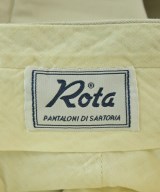 Rota（ロータ）チノパン ベージュ サイズ:47(M位) メンズ/2200726330230