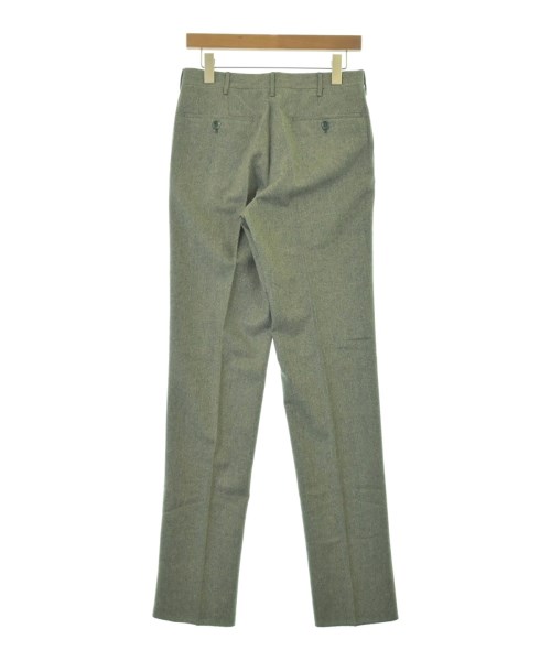 Rota（ロータ）スラックス 緑 サイズ:44(S位) メンズ/2200720661026