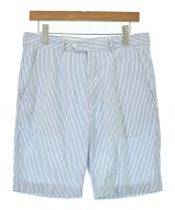 MABITEX（マビテックス）ショートパンツ 青 サイズ:46(M位) メンズ/2200690054040