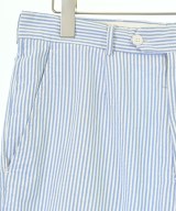 MABITEX（マビテックス）ショートパンツ 青 サイズ:46(M位) メンズ/2200690054040