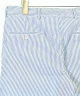 MABITEX（マビテックス）ショートパンツ 青 サイズ:46(M位) メンズ/2200690054040