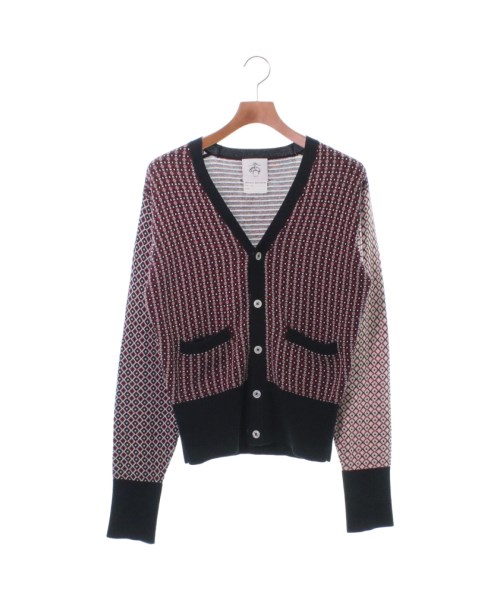 BLACK FLEECE BY Brooks Brothers（ブラックフリースバイブルックス