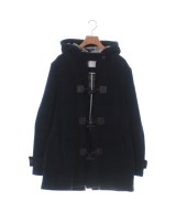BLACK FLEECE BY Brooks Brothers ダッフルコート