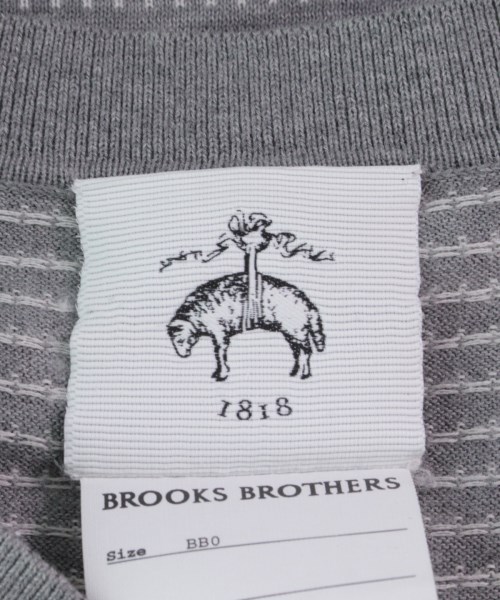 BLACK FLEECE BY Brooks Brothers（ブラックフリースバイブルックス 