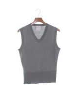 BLACK FLEECE BY Brooks Brothers ベスト