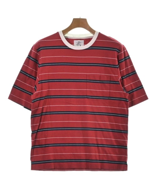 BLACK FLEECE BY Brooks Brothers（ブラックフリースバイブ